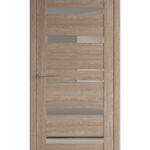 Drezden. Кипарис натуральный