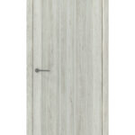 Frankfurt. Кипарис нордик