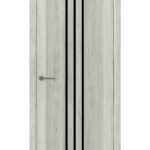 Frankfurt. Кипарис нордик