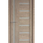 Madrid. Кипарис натуральный