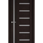 Madrid. Кипарис темный