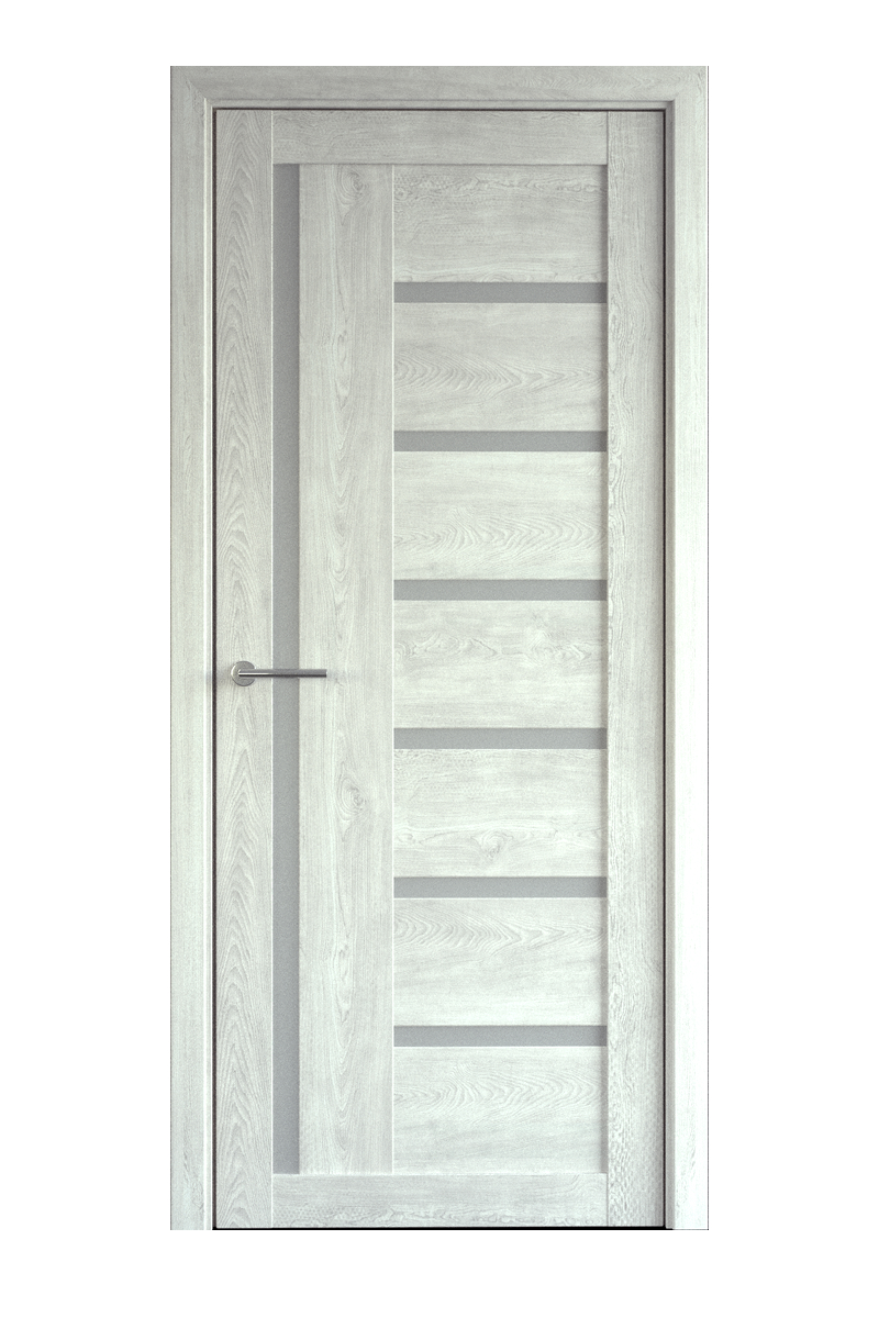 Madrid Chiparos Nordic sticla Mat Madrid. Кипарис нордик — изображение 1