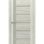 Porto. Кипарис нордик