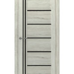 Porto. Кипарис нордик