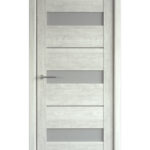 Praga. Кипарис нордик