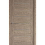 Seul. Кипарис натуральный