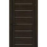 Seul. Кипарис темный