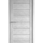 Seul. Кипарис нордик