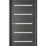 Vena. Кипарис пепельный