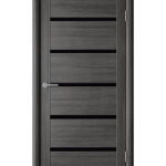 Vena. Кипарис пепельный