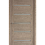 Vena. Кипарис натуральный