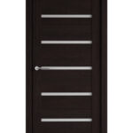 Vena. Кипарис темный