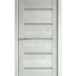 Vena. Кипарис нордик