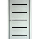 Vena. Кипарис снежный