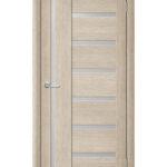 Bianca. Акация