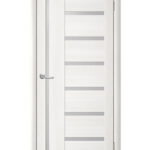 Bianca. Дуб белый