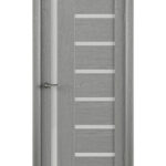 Bianca. Дуб серый