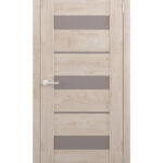 Boston. Сонома золотой