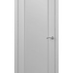 Ermitaj-7. Платина