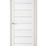 Bella. Дуб белый