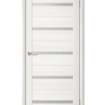 Flora. Дуб белый