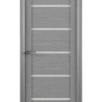 Flora. Дуб серый