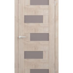 Gavana. Сонома золотой