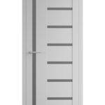 Madrid. Платина