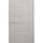 Malta. Сонома снежный