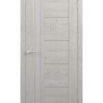 Mehiko. Сонома снежный