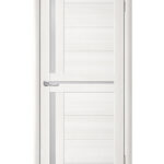 Tina. Дуб белый