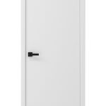 Unic-1. Белый кант