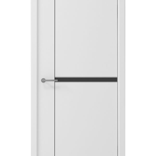 Unic-2