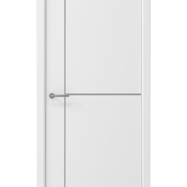 Unic-3